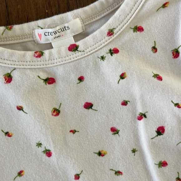 J.Crew dresses - Picture 3 of 7